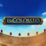 Er Colosseo logotyp