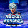 Hockey Bonanza logotyp