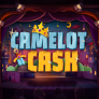 Camelot Cash logotyp