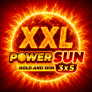 Power Sun XXL logotyp
