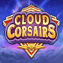 Cloud Corsairs logotyp