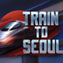 Train to Seoul logotyp
