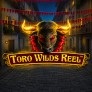 Toro Wilds logotyp