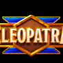 Cleopatra logotyp