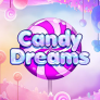 Candy Dreams logotyp