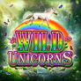 Wild Unicorns logotyp