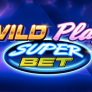 Wild Play logotyp