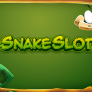 Snake Slot logotyp