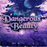 Dangerous Beauty logotyp