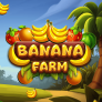 Banana Farm logotyp
