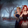 Wild Blood 2 logotyp