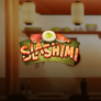 Slashimi logotyp