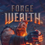 Forge Wealth logotyp