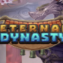 Eternal Dynasty logotyp