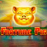 Fortune Pig logotyp