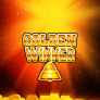 Golden Winner logotyp