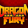 Dragon Fury logotyp