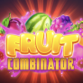 Fruit Combinator logotyp