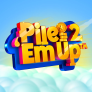 Pile Em Up 2 logotyp