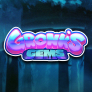 Gronk’s Gems logotyp