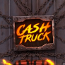 Cash Truck logotyp