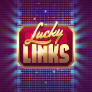 Lucky Links logotyp