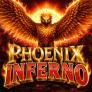 Phoenix Inferno logotyp