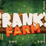 Frank's Farm logotyp