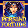 Persian Fortune logotyp