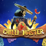 Chilli Master logotyp