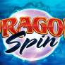 Dragon Spin logotyp