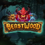 Beastwood logotyp