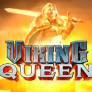 Viking Queen logotyp