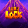 Lava Lock logotyp