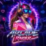 Arcade Raider logotyp