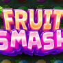 Fruit Frenzy logotyp