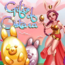 Gifts of Ostara logotyp