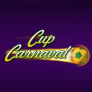 Cup Carnaval logotyp