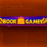 Book of Games logotyp