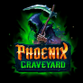 Phoenix Graveyard logotyp