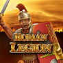Roman Legion logotyp