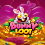 Bunny Loot logotyp