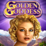 Golden Goddess logotyp