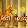Age of Troy logotyp