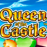 Queen of the Castle logotyp