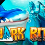 Shark Bite logotyp