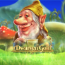 Dwarven Gold logotyp