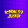 Mystery Joker logotyp