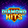 Diamond Hits logotyp