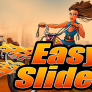 Easy Slider logotyp